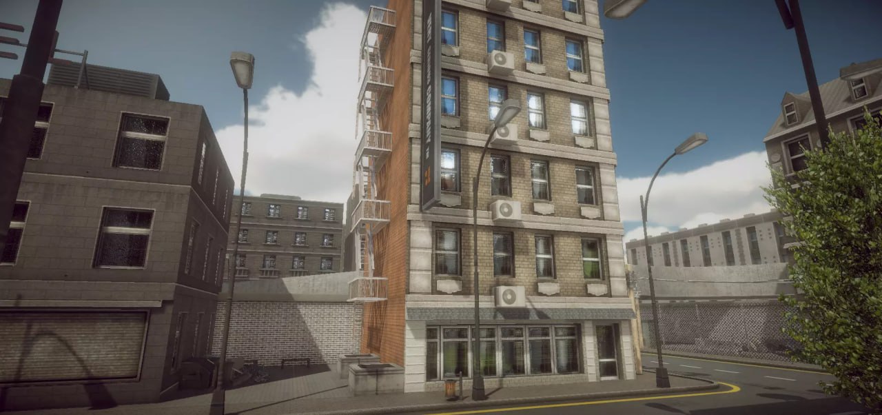 Town Constructor Pack📱 - изображение 2